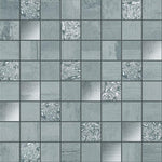 Mosaic Sospiro Ocean Ceramic Tile