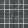 Mosaico Slatestone Black Porcelain Tile