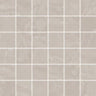 Mosaico Slatestone Pearl Porcelain Tile