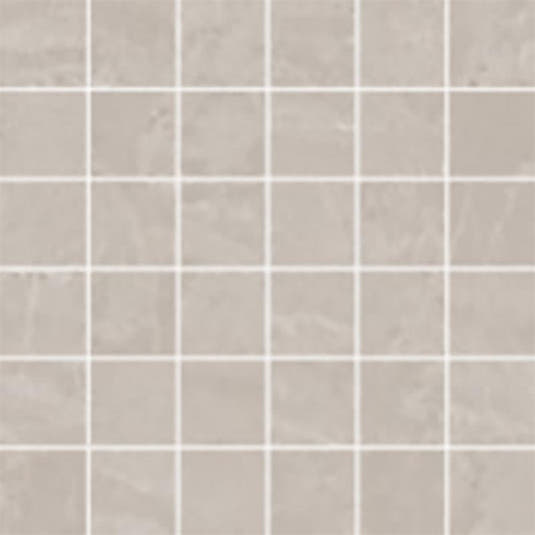 Mosaico Slatestone Pearl Tile