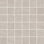 Mosaico Slatestone Pearl Tile