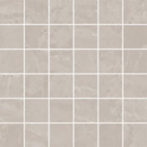 Mosaico Slatestone Pearl Tile