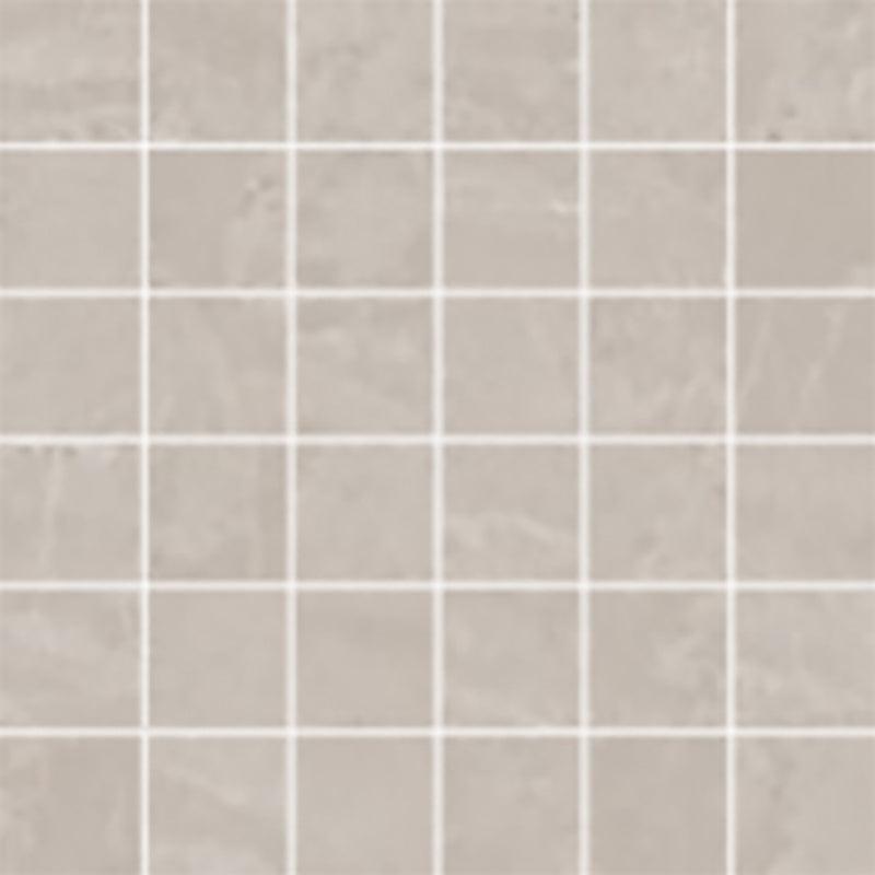 Mosaico Slatestone Pearl Tile Sample