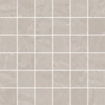 Mosaico Slatestone Pearl Tile