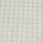 Clear Squares Glass Pool Tile | Tile Club