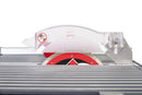 RUBI Tools ND-7 IN MAX Electric Cutter | Tile Club