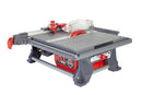 RUBI Tools ND-7 IN MAX Electric Cutter | Tile Club