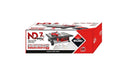 RUBI Tools ND-7 IN MAX Electric Cutter | Tile Club