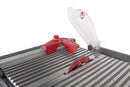 RUBI Tools ND-7 IN MAX Electric Cutter | Tile Club