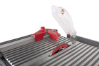 RUBI Tools ND-7 IN MAX Electric Cutter | Tile Club