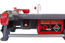 RUBI Tools ND-7 IN MAX Electric Cutter | Tile Club