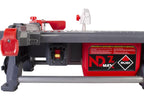 RUBI Tools ND-7 IN MAX Electric Cutter | Tile Club