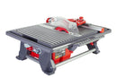 RUBI Tools ND-7 IN MAX Electric Cutter | Tile Club