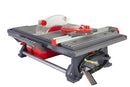 RUBI Tools ND-7 IN MAX Electric Cutter | Tile Club