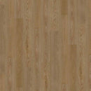 Natural Oak Luxury Vinyl SPC | Tile Club