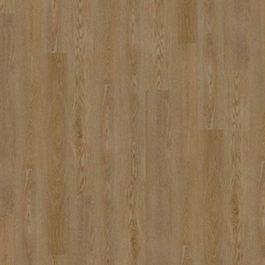 Natural Oak Luxury Vinyl Sample
