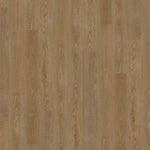Natural Oak Luxury Vinyl Sample
