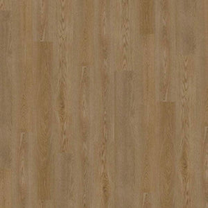 Natural Oak Luxury Vinyl Sample