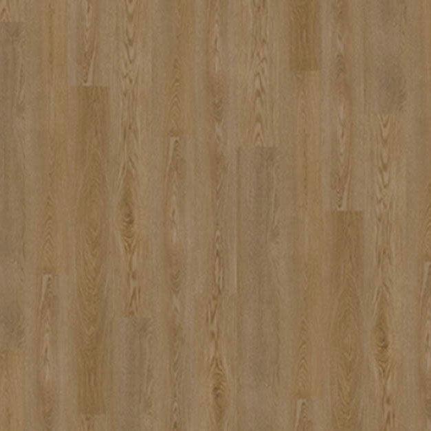 Natural Oak Luxury Vinyl Sample