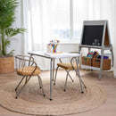Natural Oak Luxury Vinyl SPC | Tile Club