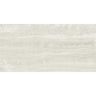 Novato Bianco 24x48 Travertine Porcelain Tile