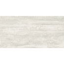 Novato Bianco 12x24 Travertine Porcelain Tile | Tile Club