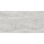 Novato Grigio 24x48 Travertine Porcelain Tile | Tile Club