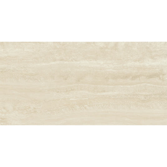 Novato Sabbia 24x48 Travertine Porcelain Tile | Tile Club