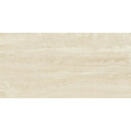 Novato Sabbia 24x48 Travertine Porcelain Tile | Tile Club