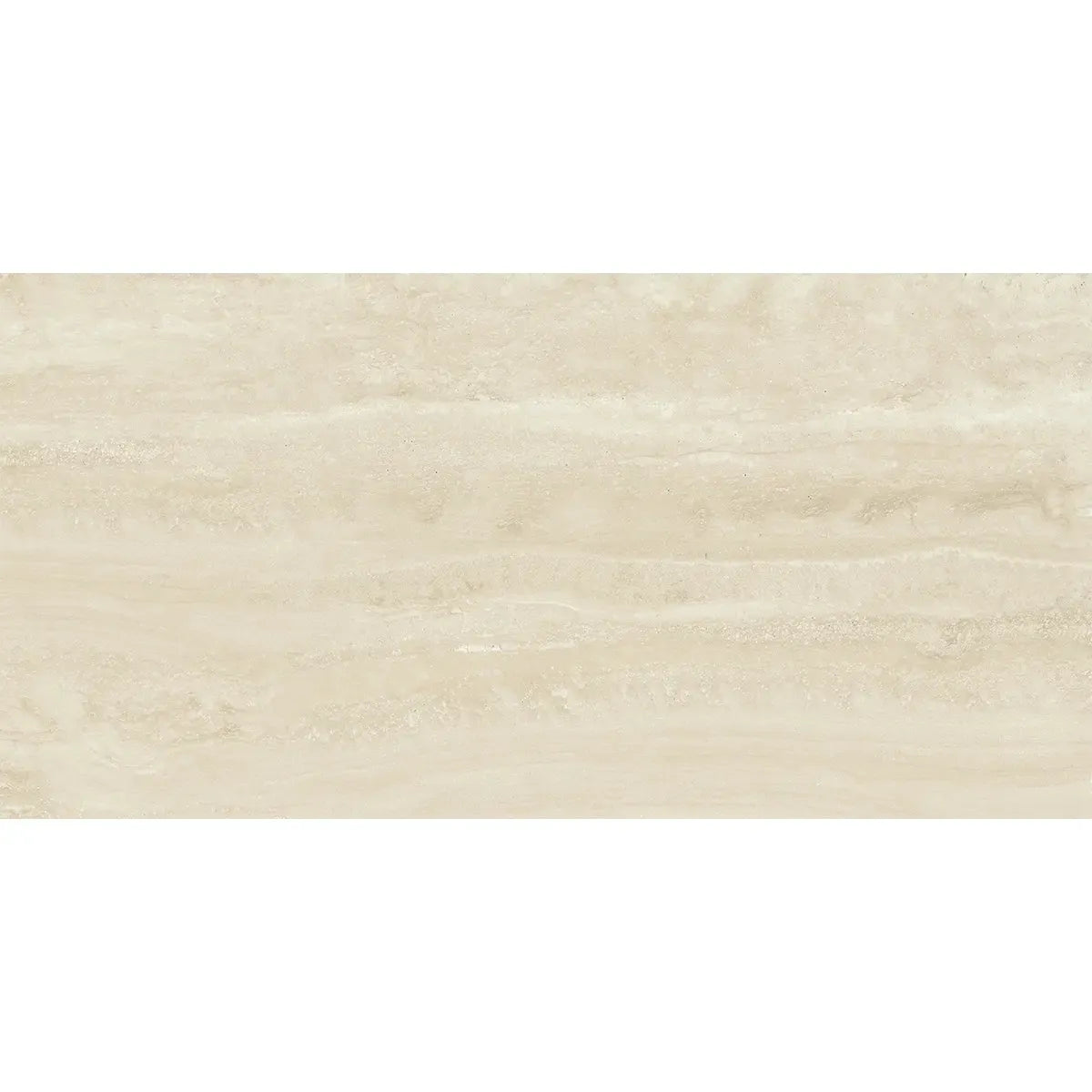 Novato Sabbia 24x48 Travertine Porcelain Tile | Tile Club