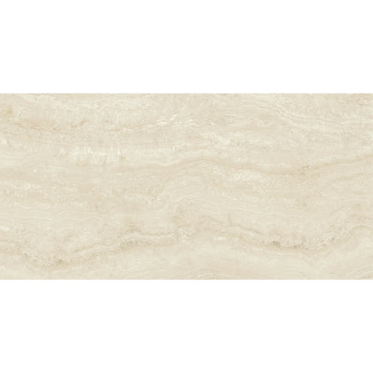 Novato Sabbia 24x48 Travertine Porcelain Tile | Tile Club
