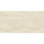Novato Sabbia 24x48 Travertine Porcelain Tile | Tile Club