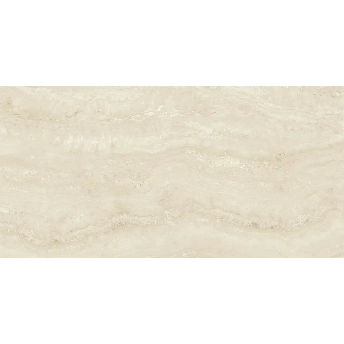 Novato Sabbia 24x48 Travertine Porcelain Tile | Tile Club