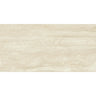 Novato Sabbia 24x48 Travertine Porcelain Tile