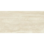 Novato Sabbia 24x48 Travertine Porcelain Tile | Tile Club