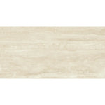 Novato Sabbia 24x48 Travertine Porcelain Tile | Tile Club
