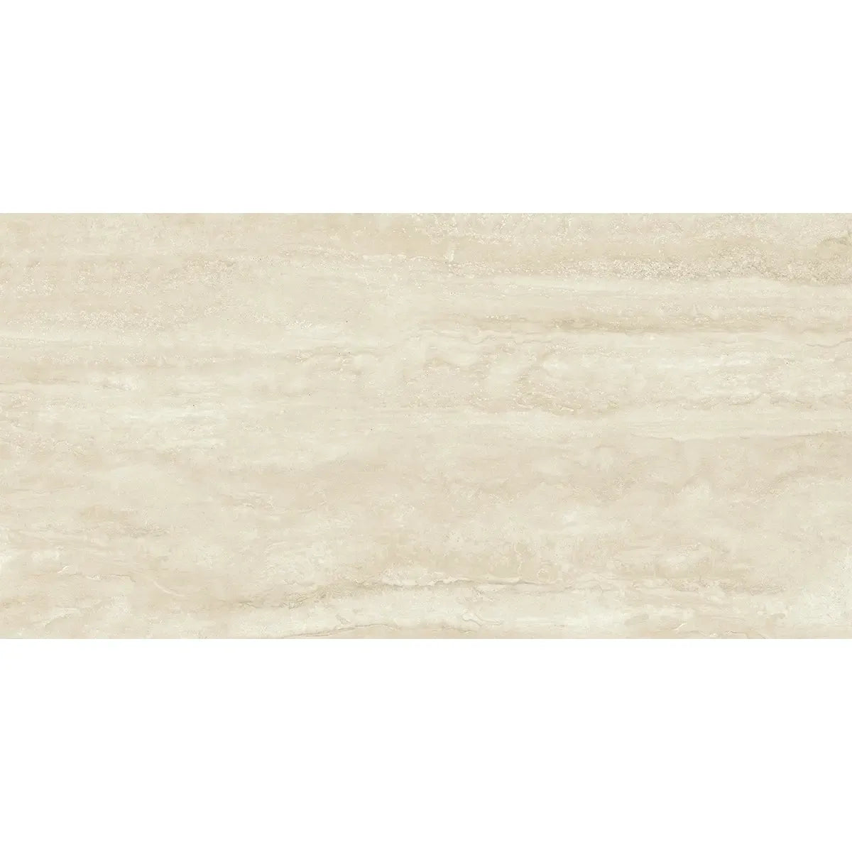 Novato Sabbia 24x48 Travertine Porcelain Tile | Tile Club
