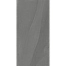 Newport Anthracite Concrete Look Porcelain Tile 12x24 | Tile Club