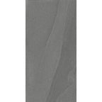 Newport Anthracite Concrete Look Porcelain Tile 12x24 | Tile Club