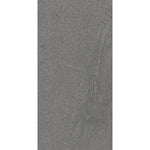 Newport Anthracite Concrete Look Porcelain Tile Sample 12x24 | Tile Club