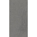 Newport Anthracite Concrete Look Porcelain Tile 12x24 | Tile Club