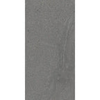 Newport Anthracite Concrete Look Porcelain Tile 12x24 | Tile Club