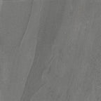 Newport Anthracite Concrete Look Porcelain Tile 24x24 | Tile Club