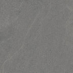 Newport Anthracite Concrete Look Porcelain Tile 24x24 | Tile Club