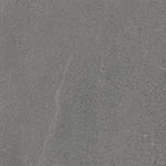 Newport Anthracite Concrete Look Porcelain Tile Sample 24x24 | Tile Club