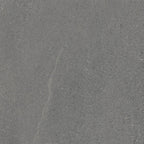 Newport Anthracite Concrete Look Porcelain Tile 24x24 | Tile Club