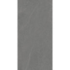 Newport Anthracite Concrete Look Porcelain Tile 24x48 | Tile Club