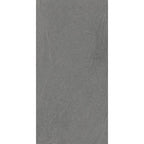 Newport Anthracite Concrete Look Porcelain Tile 24x48 | Tile Club