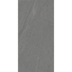 Newport Anthracite Concrete Look Porcelain Tile 24x48 | Tile Club