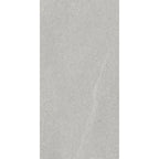 Newport Cold Gray Concrete Look Porcelain Tile 12x24 | Tile Club